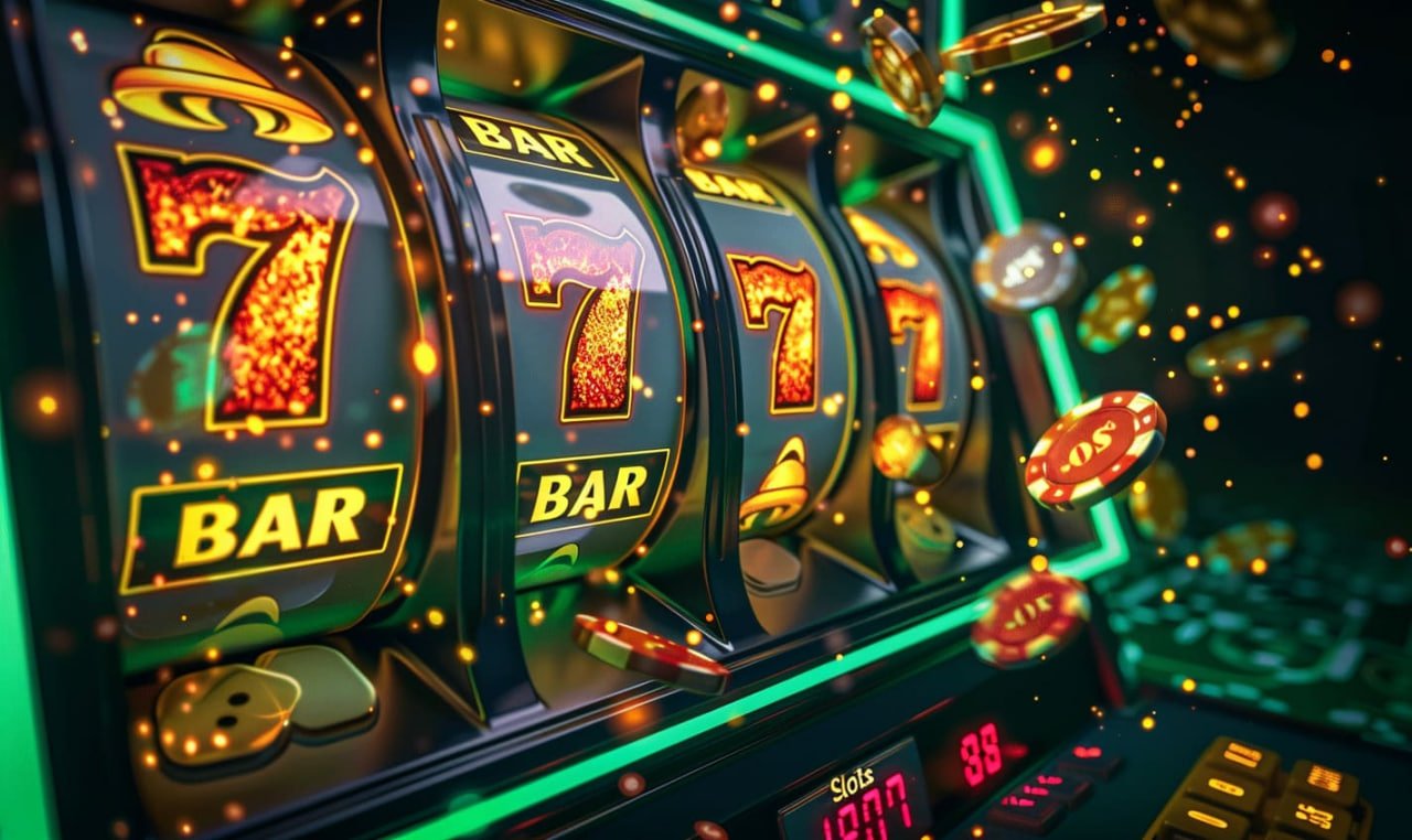 monopoly rules Clear Outcomes