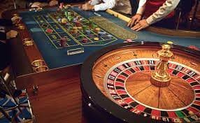 monopoly rules mobile gaming