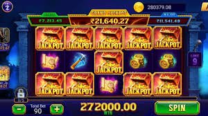 monopoly rules monopoly rules Sportsbook - Real-Time Markets Aur Instant Settlement