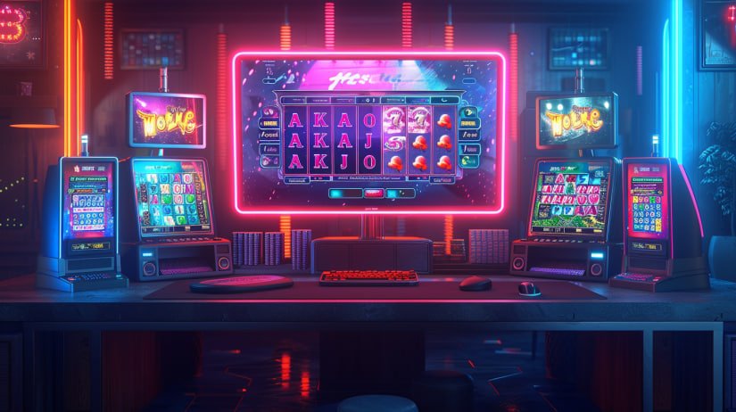 monopoly rules mobile gaming