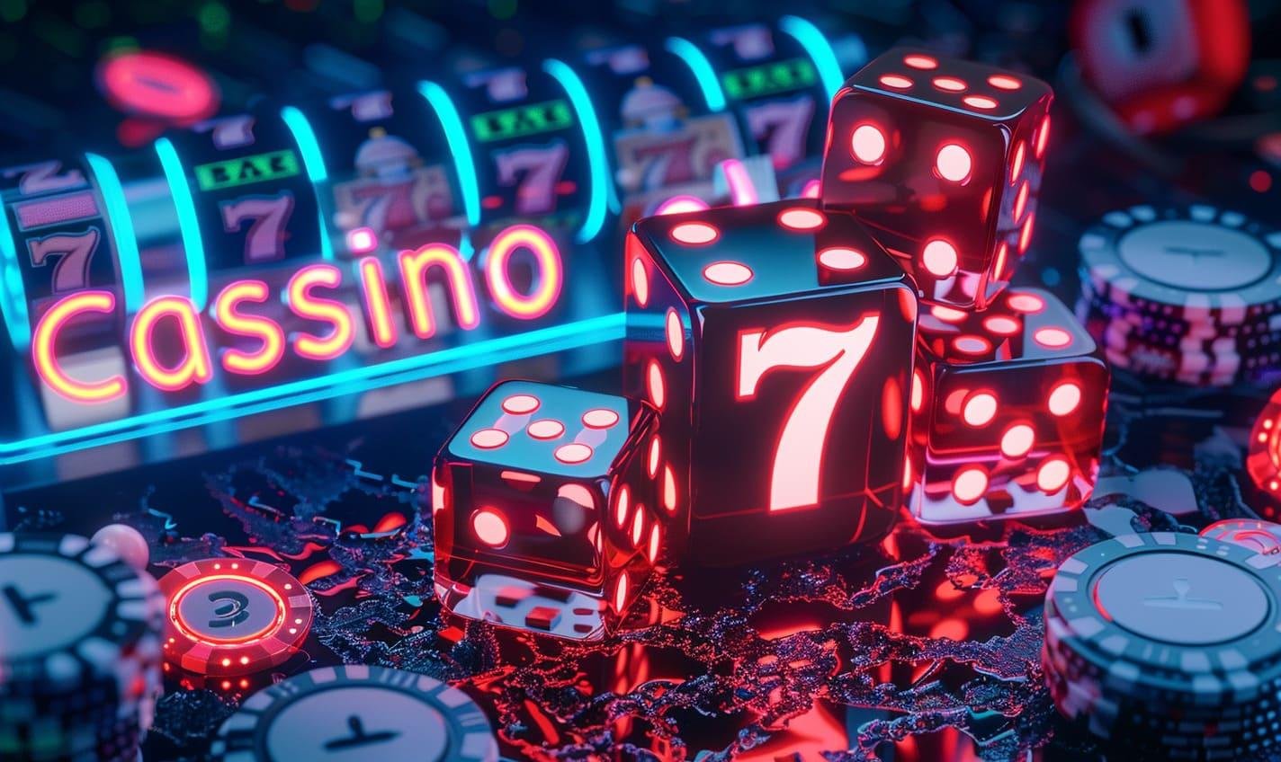 monopoly rules Live Casino