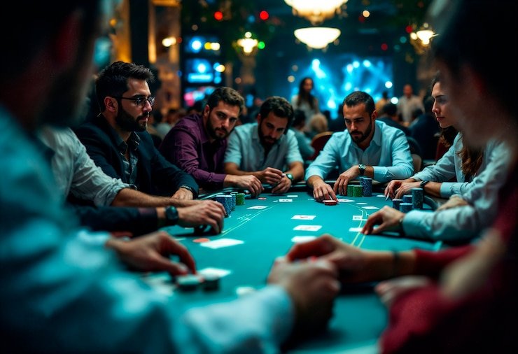 monopoly rules Sportsbook