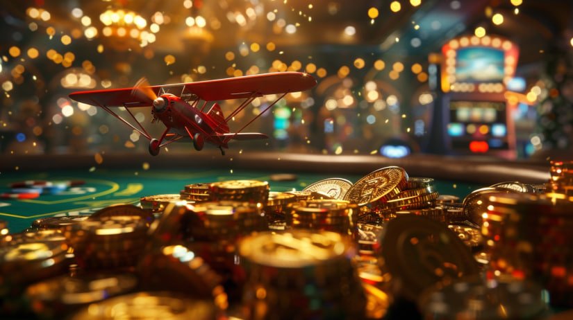 monopoly rules Arcade