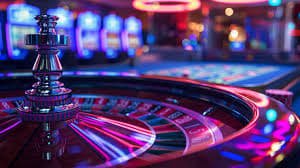 monopoly rules Crash Games