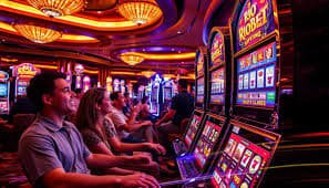 monopoly rules International League Betting