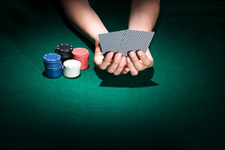 monopoly rules Grand Slam Tournament Betting